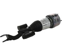 Mercedes-Benz Amortiguador V, derecha, pata telescópica neumática A2133200800-AA