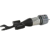 Mercedes-Benz Amortiguador V, derecha, pata telescópica neumática A2133208800-AA