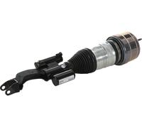 Mercedes-Benz Amortiguador V, izquierda, pata telescópica neumática A2133200700-AA