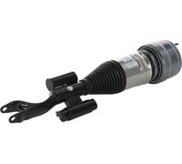 Mercedes-Benz Amortiguador V, izquierda, pata telescópica neumática A2133208700-AA