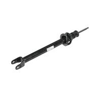 Mercedes-Benz Amortiguadores delanteros A2363208602-AA