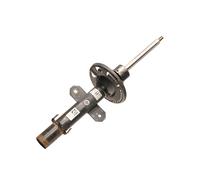 Mercedes-Benz Amortiguadores delanteros L/R A9103200001-AA