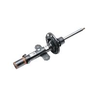 Mercedes-Benz Amortiguadores delanteros L/R A9103200601-AA