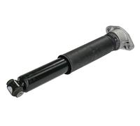 Mercedes-Benz Amortiguadores H 4M A2133206801-ZA