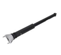 Mercedes-Benz Amortiguadores H A2473208803-ZA