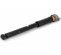 Mercedes-Benz Amortiguadores H, izquierda y derecha, tren de rodaje deport A2183200530-AA