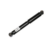 Mercedes-Benz Amortiguadores traseros A9073203500-ZA