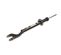 Mercedes-Benz Amortiguadores V 4M A2383203701-AA