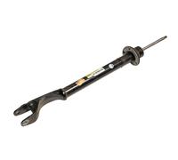 Mercedes-Benz Amortiguadores V 4M A2383203801-AA