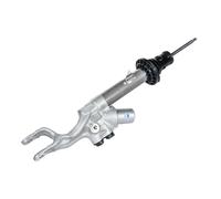 Mercedes-Benz Amortiguadores V | A | Standard A A2063205107-AA
