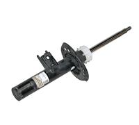 Mercedes-Benz Amortiguadores V A1183230400-AA