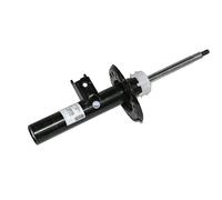 Mercedes-Benz Amortiguadores V A1183230800-AA