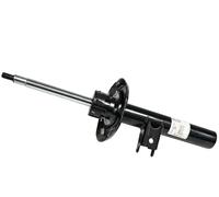 Mercedes-Benz Amortiguadores V A1773231200-AA