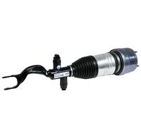 Mercedes-Benz Amortiguadores V A2903207001-AA