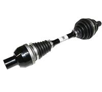 Mercedes-Benz árbol de transmisión A1773309900-AA