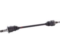 Mercedes-Benz árbol de transmisión A2133507807-AA