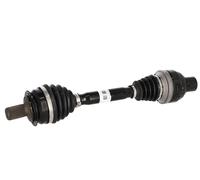 Mercedes-Benz árbol de transmisión A2463302401-ZA