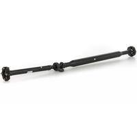 Mercedes-Benz Árbol de transmisión de 2 piezas A4474100600-AA