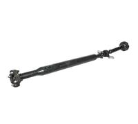 Mercedes-Benz Árbol de transmisión de 2 piezas A4474102300-AA