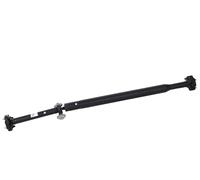 Mercedes-Benz Árbol de transmisión de 2 piezas A4474103800-AA