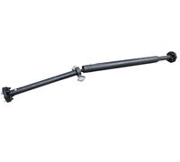 Mercedes-Benz Árbol de transmisión de 2 piezas A4474104000-AA