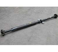 Mercedes-Benz Árbol de transmisión de 2 piezas A4474104400-AA