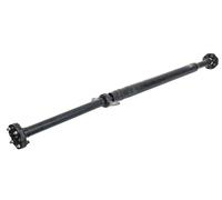 Mercedes-Benz Árbol de transmisión de 2 piezas A4474104800-AA