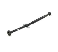 Mercedes-Benz Árbol de transmisión de 2 piezas A4474107200-AA