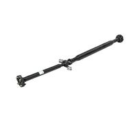 Mercedes-Benz Árbol de transmisión de 2 piezas A4474107300-AA