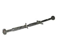 Mercedes-Benz Árbol de transmisión de 3 piezas A4474102100-AA