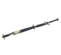 Mercedes-Benz Árbol de transmisión de 3 piezas A4474102200-AA