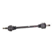 Mercedes-Benz Árbol de transmisión izquierdo y derecho compatible con AMG | A | Standard Z A2053500914-ZA