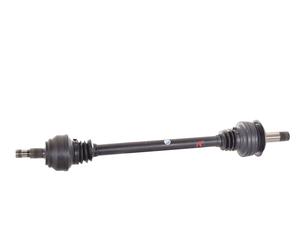 Mercedes-Benz Árbol de transmisión izquierdo y derecho compatible con AMG | A | Standard Z A2053500914-ZA