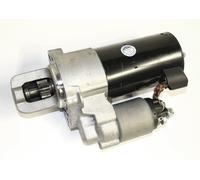 Mercedes-Benz Arrancador 12 voltios Bosch A2769062300-AA