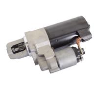 Mercedes-Benz Arrancador 12 voltios Bosch A2769064300-AA