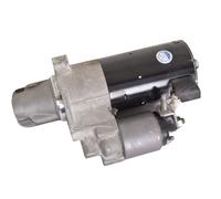 Mercedes-Benz Arrancador 12 voltios Bosch A2769064400-AA