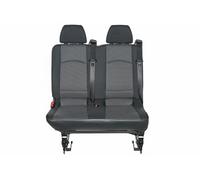 Mercedes-Benz Asiento de dos plazas parte trasera estándar/1. a fila A6399505701 KY-AB-9G66
