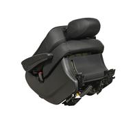 Mercedes-Benz Asiento de un asiento parte trasera 1. a/2. a. fila de asien A4479404800-AA-9E43