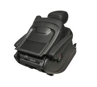 Mercedes-Benz Asiento de un asiento parte trasera 1. a/2. a. fila de asientos A4479404500-AA-9E43