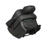 Mercedes-Benz Asiento de un asiento parte trasera 1. a fila de asientos, i A4479401801-AA-9E38