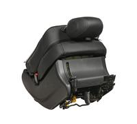 Mercedes-Benz Asiento de un asiento parte trasera 2. a fila de asientos, d A4479405200-AA-9E43