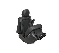 Mercedes-Benz Asiento de un asiento parte trasera | 3F01 - oro rosa | B | Standard A A4479400100-AB-3F01