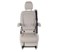 Mercedes-Benz Asiento de un asiento parte trasera A4479401100-AB-8R85
