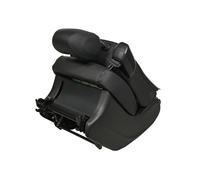 Mercedes-Benz Asiento de un asiento parte trasera A4479401301-AA-9E43