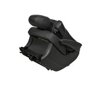 Mercedes-Benz Asiento de un asiento parte trasera A4479403001-AA-9E43