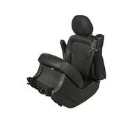 Mercedes-Benz Asiento de un asiento parte trasera A4479405900-AB-9E43