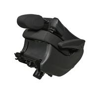 Mercedes-Benz Asiento de un asiento parte trasera Todas las filas de asien A4479404700-AA-9K69