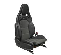 Mercedes-Benz Asiento derecho G-SITZ-R-C118-3 SY-AA