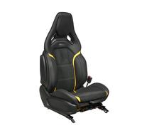 Mercedes-Benz Asiento derecho G-SITZ-R-V-W177-3-AA