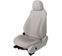 Mercedes-Benz Asiento L G-SITZ L 257 SY-AA